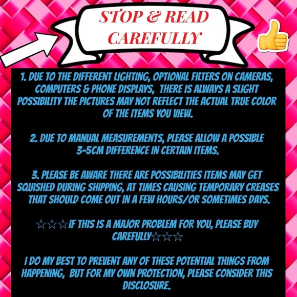 💖NEW 13"x13" Totes in (7) Colors JUST REDUCED - Picture 7 of 7